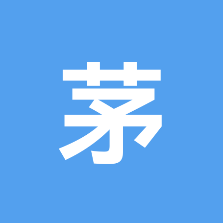 茅洲河路亚群2 群聊头像