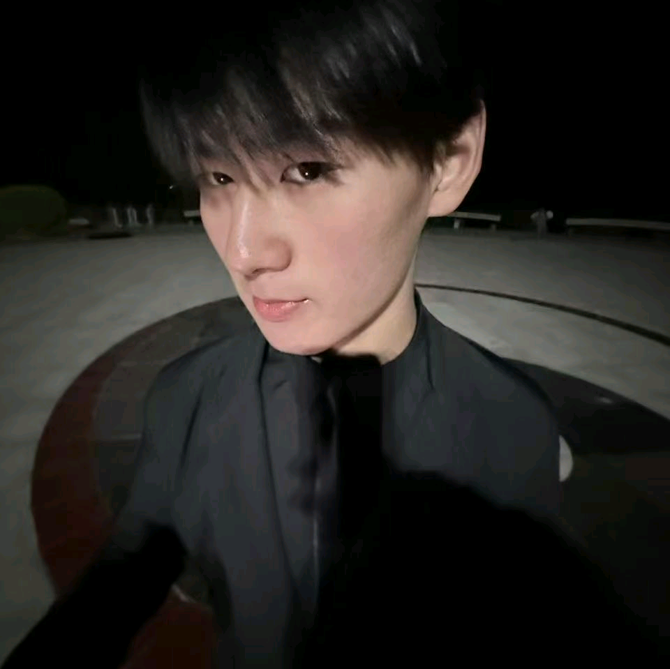 温暖大家庭 群聊头像