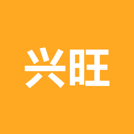 兴趣爱好交流 群聊头像