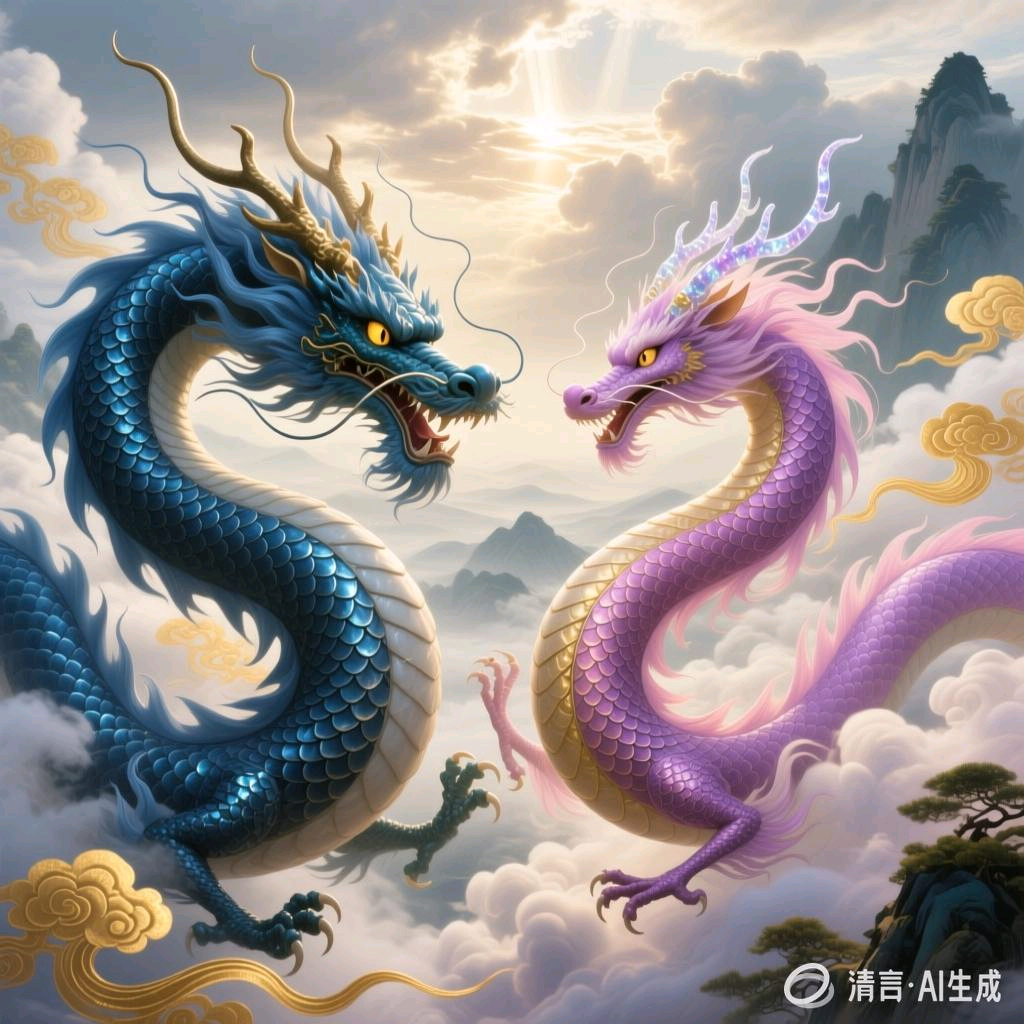 76年七月初一兄弟姐妹群 群聊头像