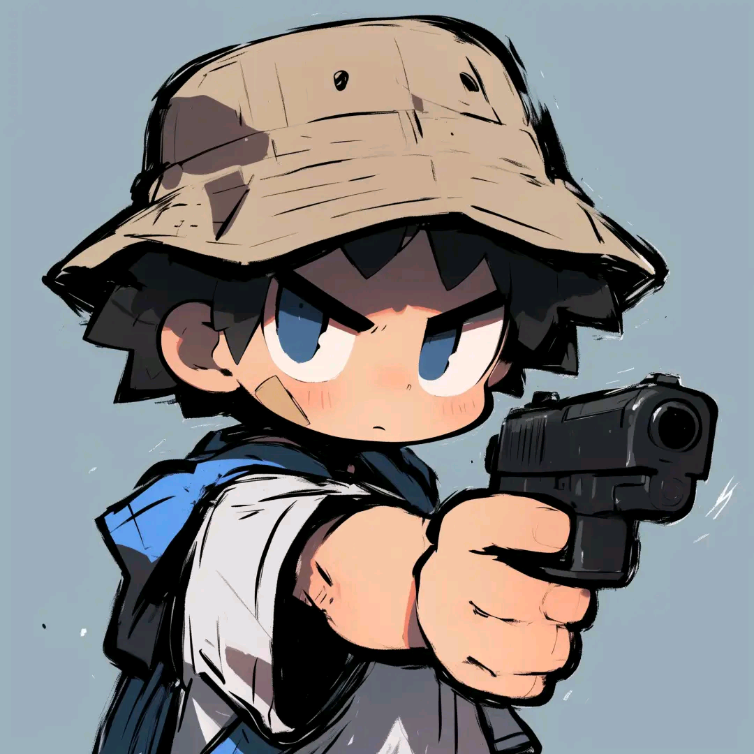 🧊阵容攻略讨论群 群聊头像