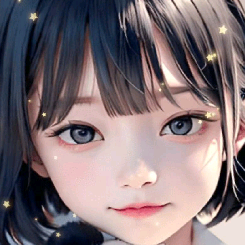 ꧁༺航拍༒交流༻꧂娱乐户外 群聊头像