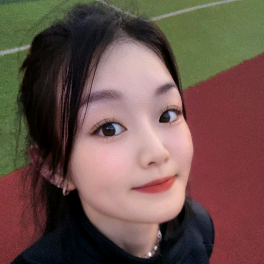 全国曳舞广场舞交流群 群聊头像