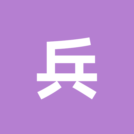 球国女兵 群聊头像