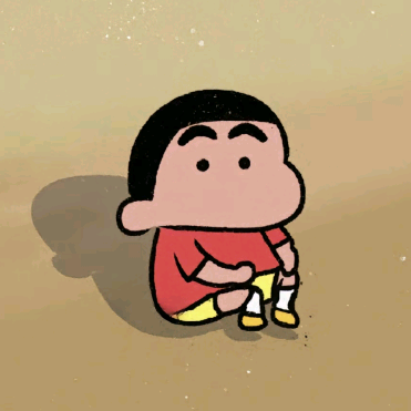 心动颜值天团 群聊头像