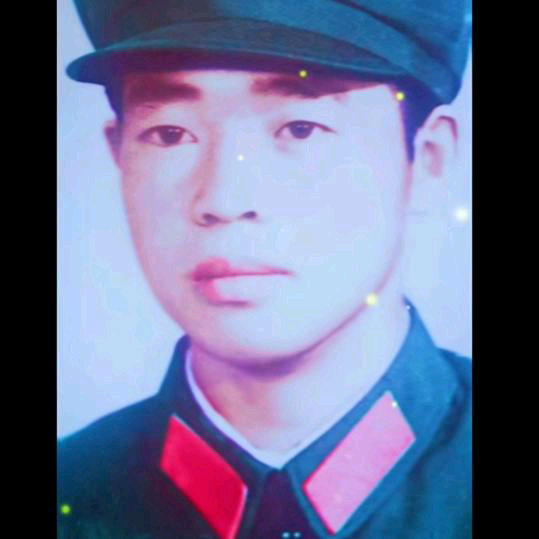 渔舟唱晚交流群 群聊头像