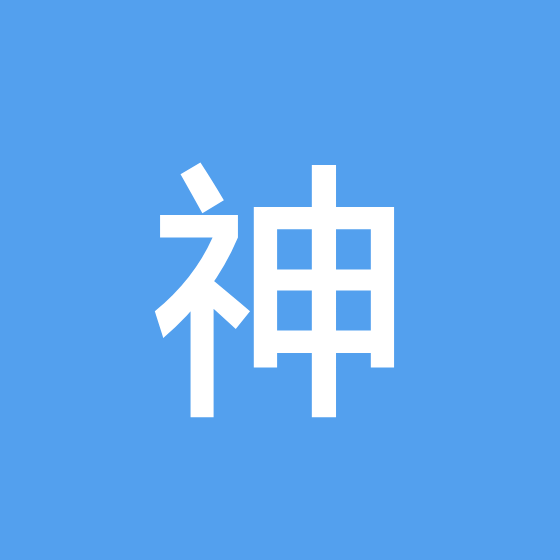 地平线之外内测群 群聊头像