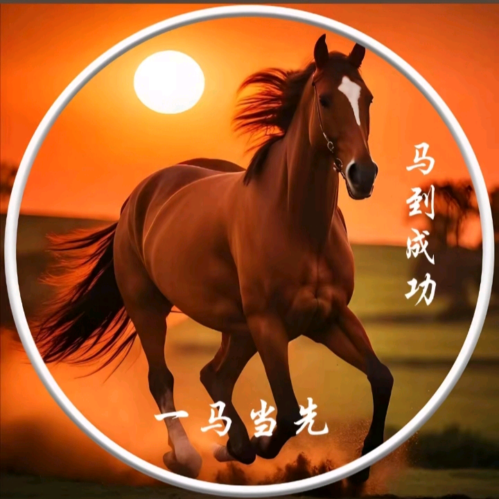 阴历11月出生1966年马群1 群聊头像