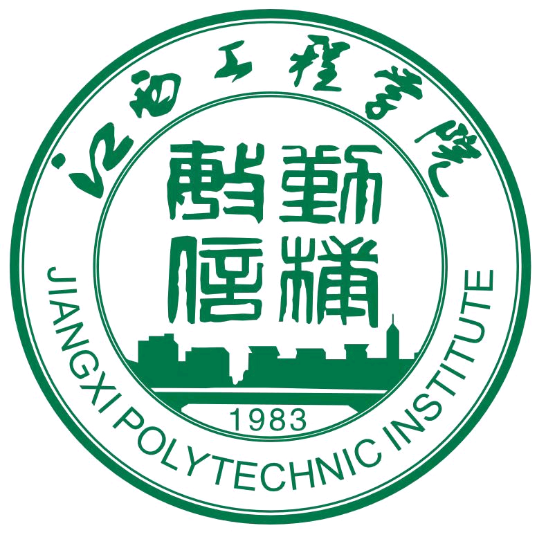江西工程学院26届新生群 群聊头像