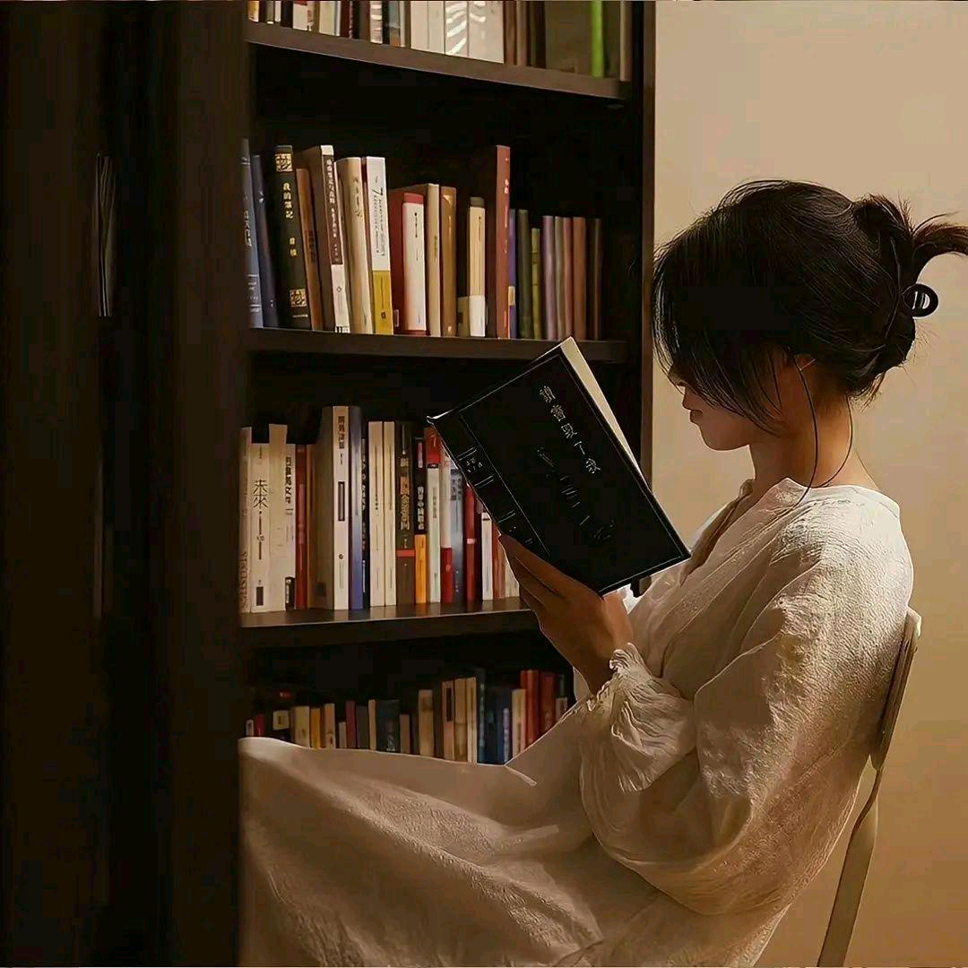 备考一建二建群 群聊头像