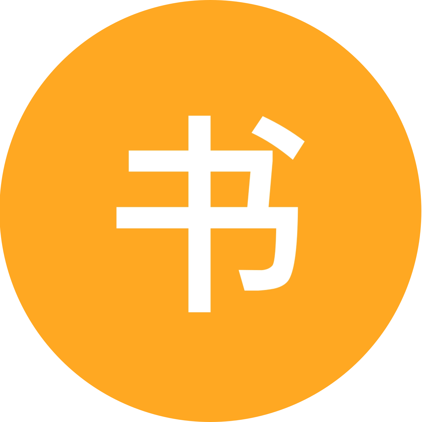 山东人在天津 群聊头像