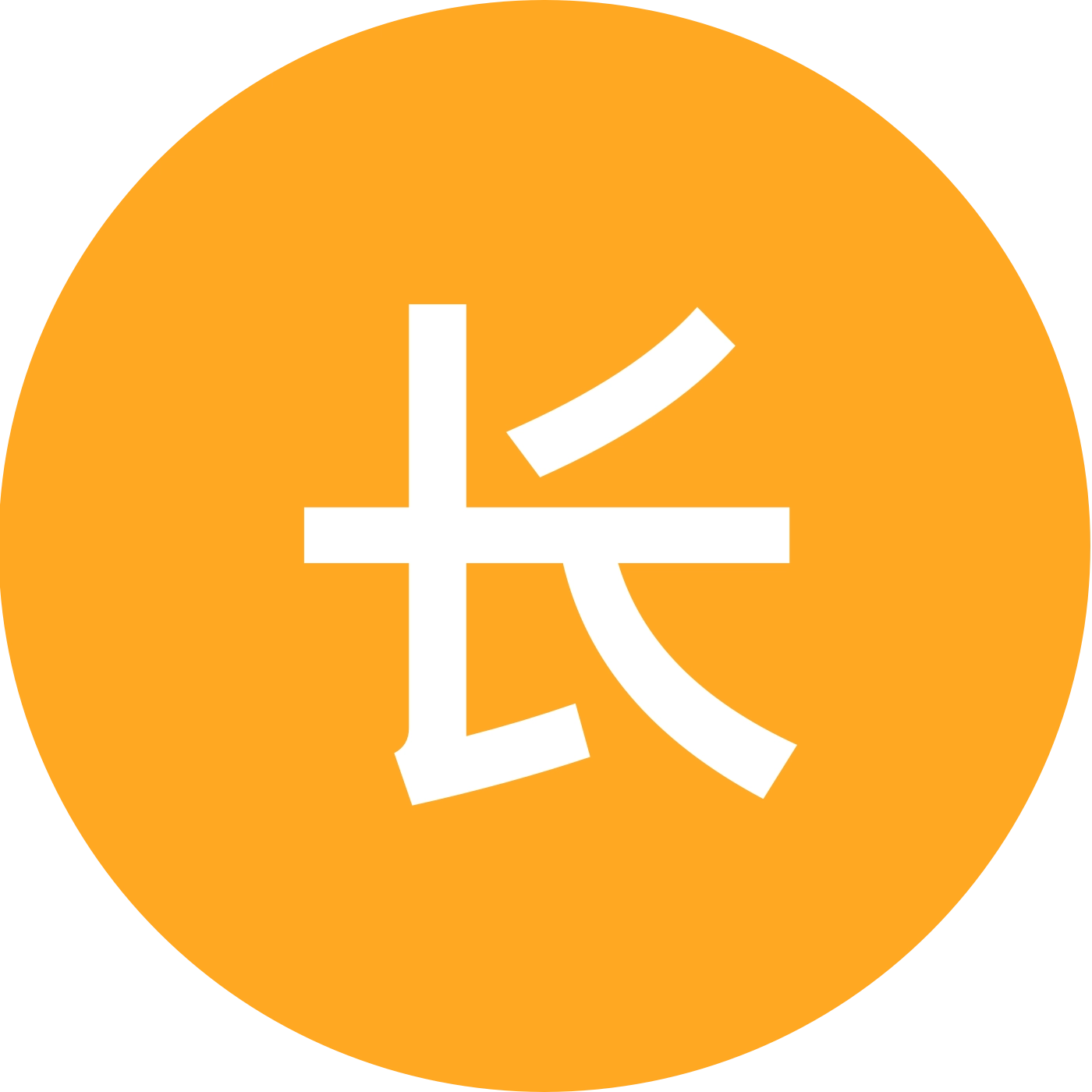 长治徒步登山搭子群（3） 群聊头像