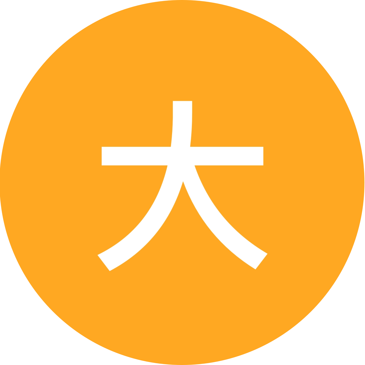 大鳞巨物垂钓中心 群聊头像