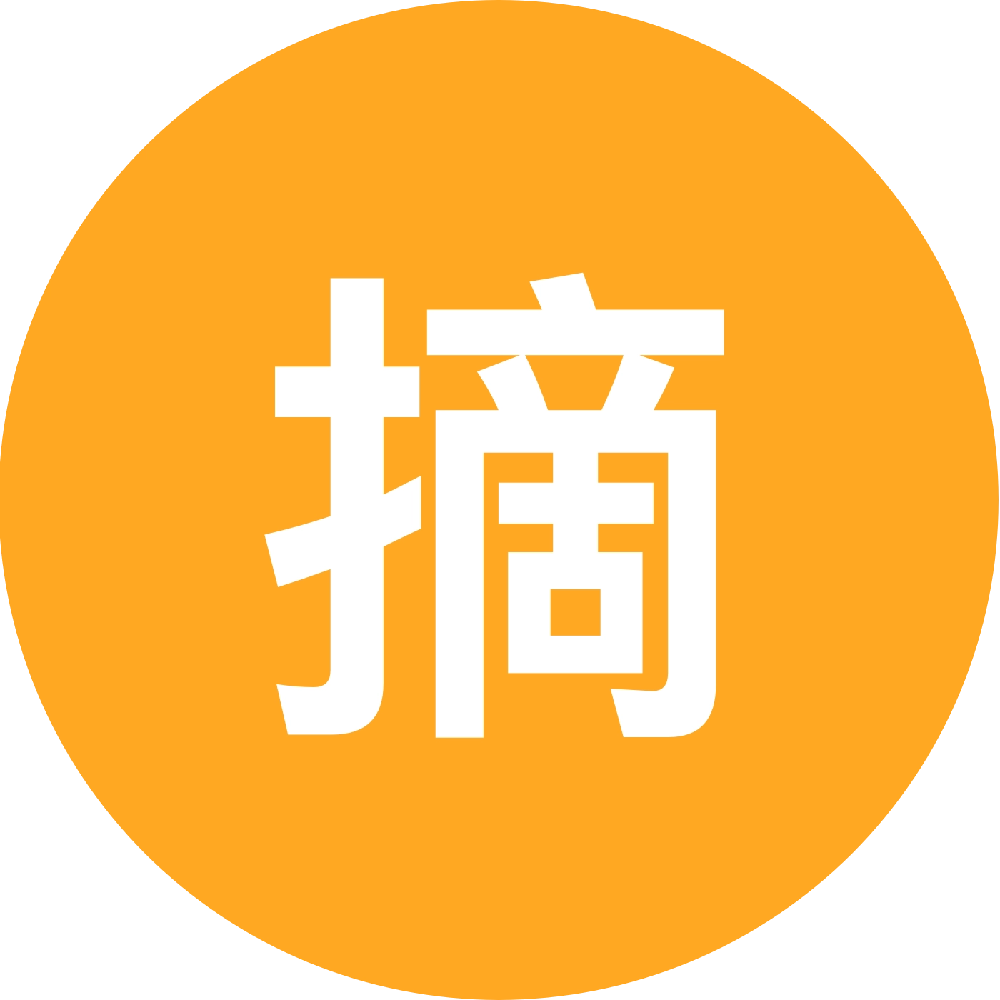 摘樱桃攻略 群聊头像