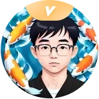 小奇会员群 群聊头像