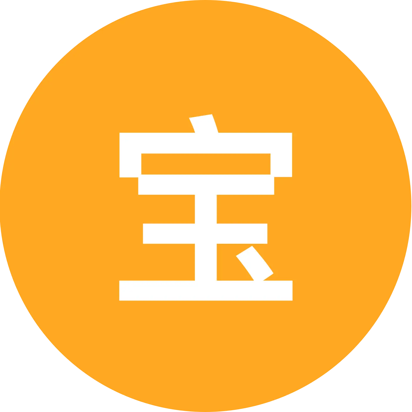 宝妈团 群聊头像