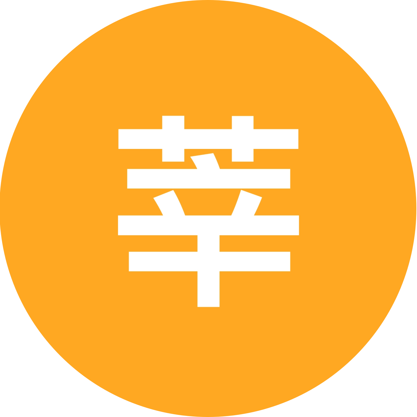 莘县编程王老师 群聊头像