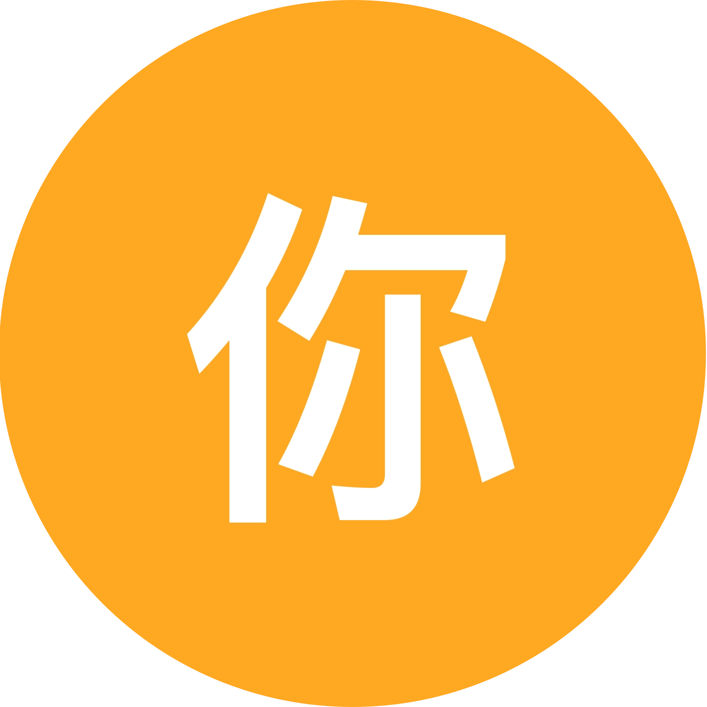 健康知识交流 群聊头像