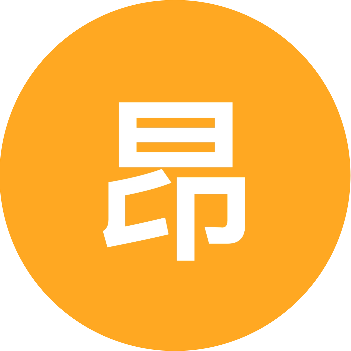 昂科威交流群 群聊头像