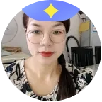 1玉姐户外理发 群聊头像