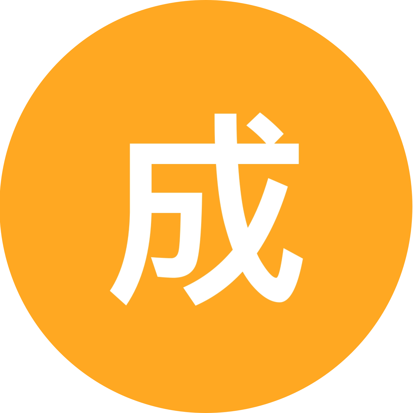 成都徒步aa群 群聊头像