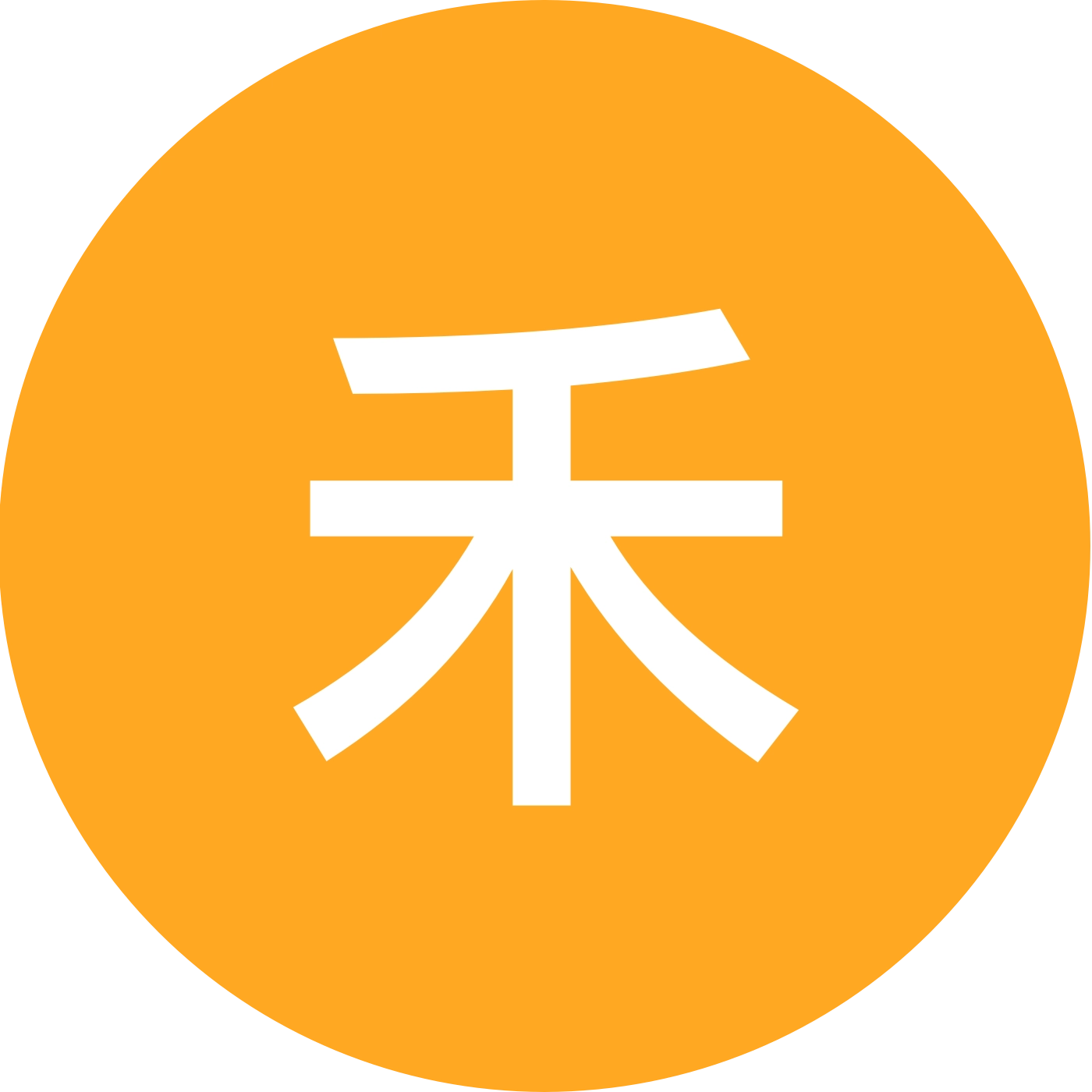 装修避坑搭子团🏠 群聊头像