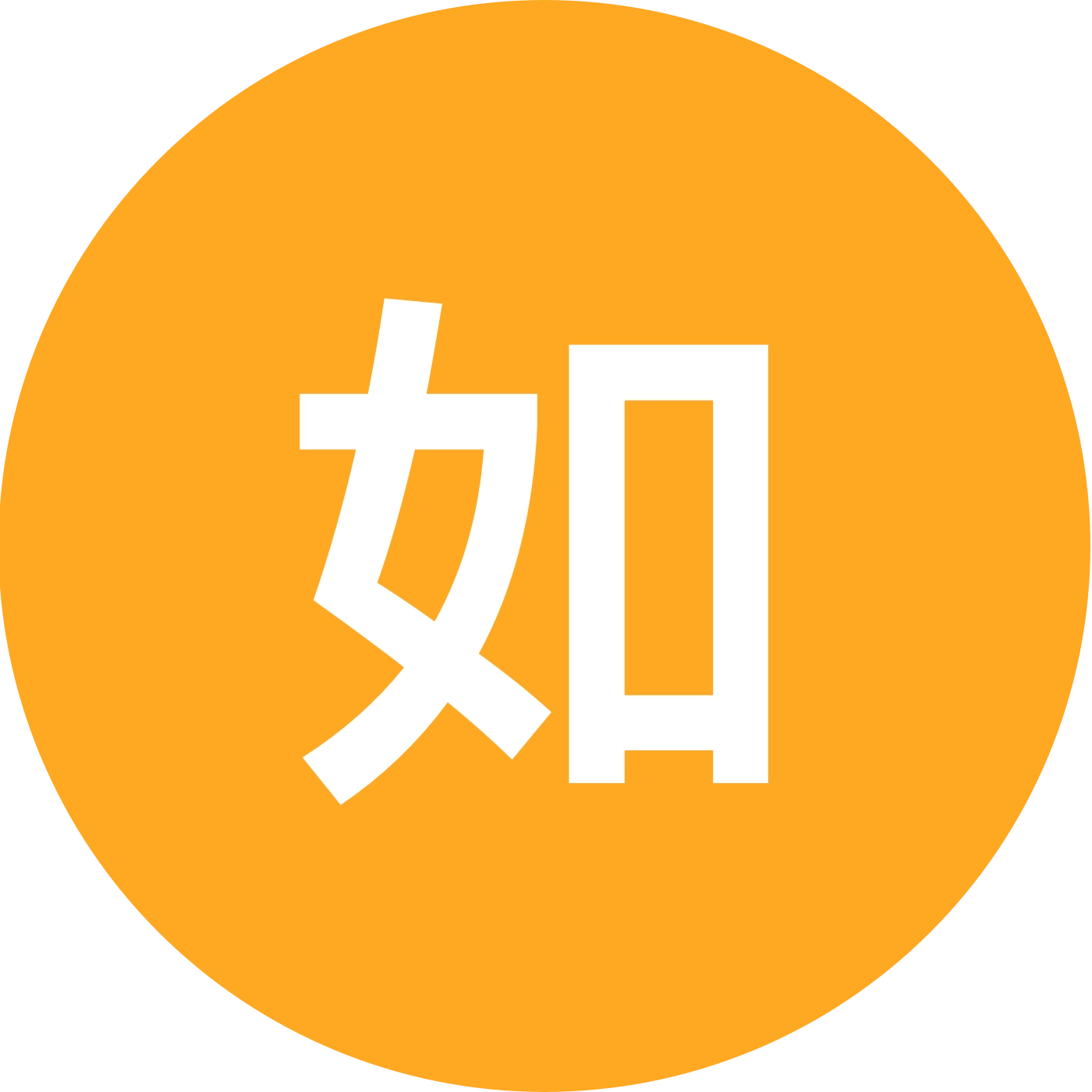 如何钓清波鱼（1） 群聊头像