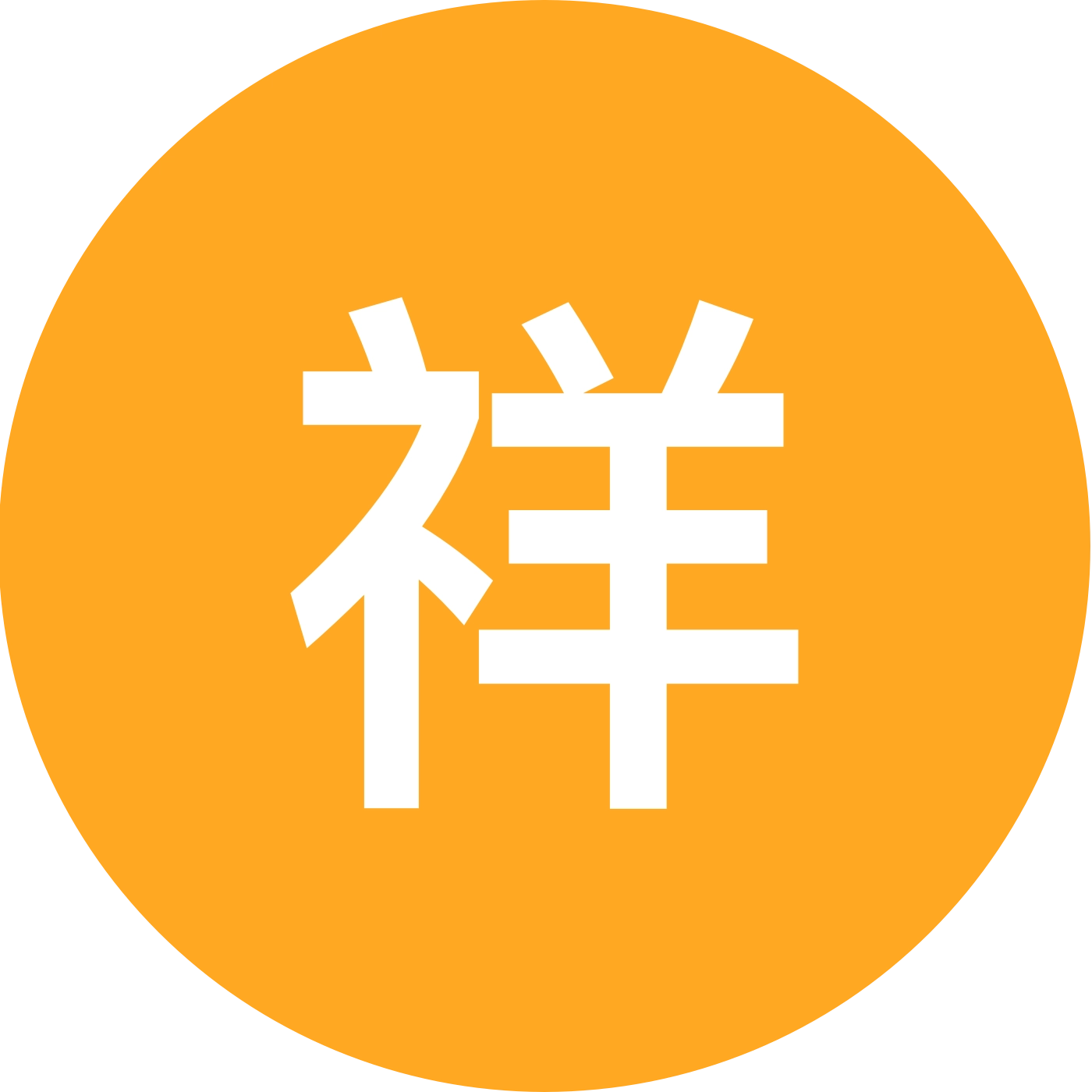 鹦鹉之家 群聊头像