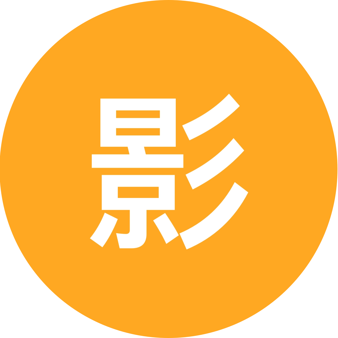 溺爱资源库 群聊头像