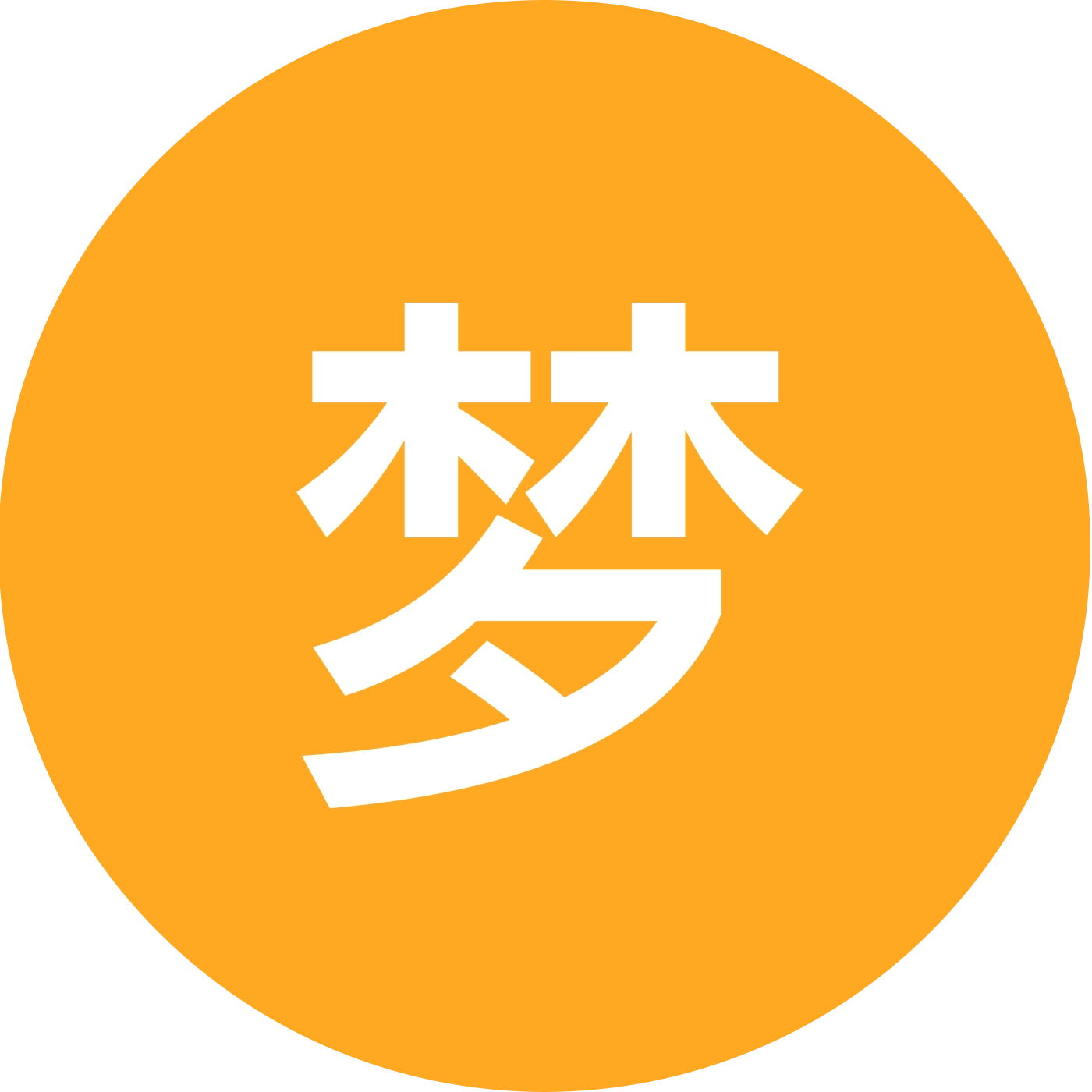 梦幻西游五开娱乐交流群 群聊头像
