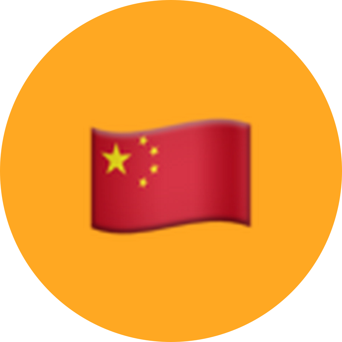 摄影交流群 群聊头像