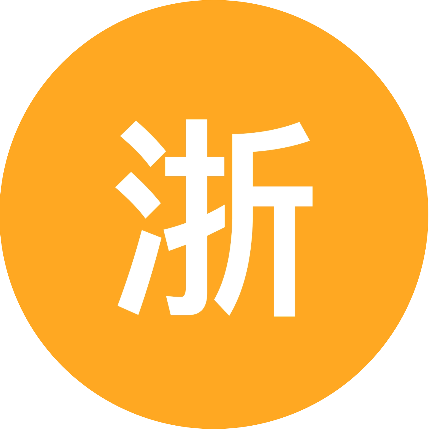 浙江星越L车友会 群聊头像