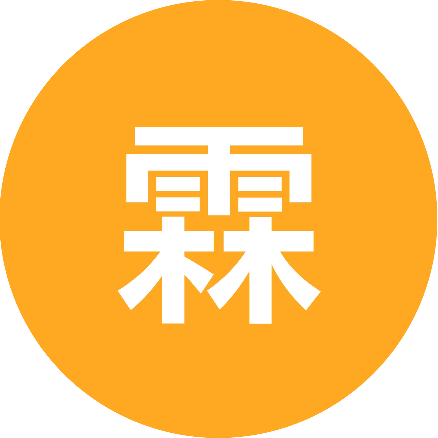 霖耕农场（2生活群） 群聊头像