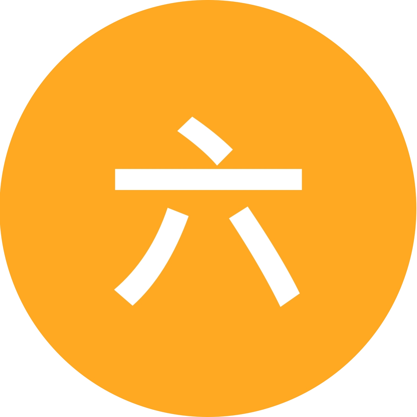 六六年同年同月 群聊头像