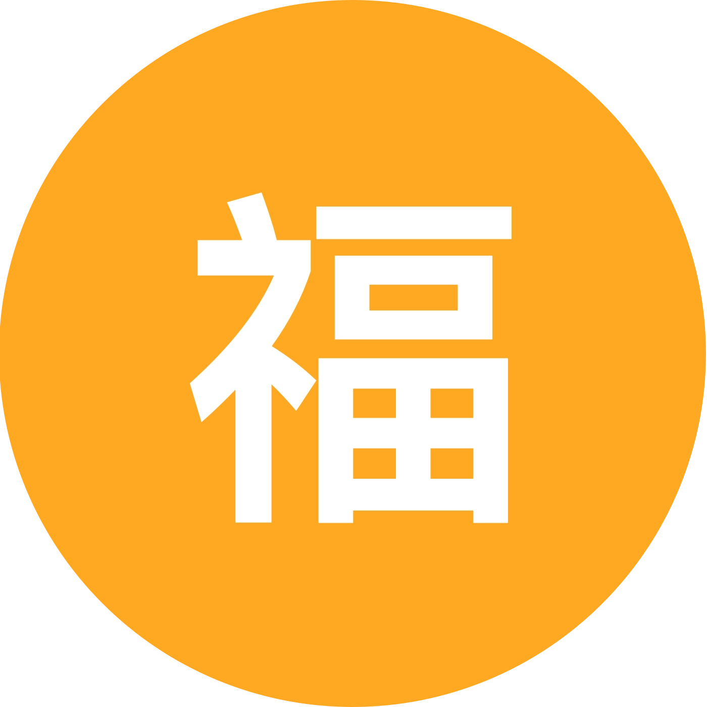 王者活动1群 群聊头像