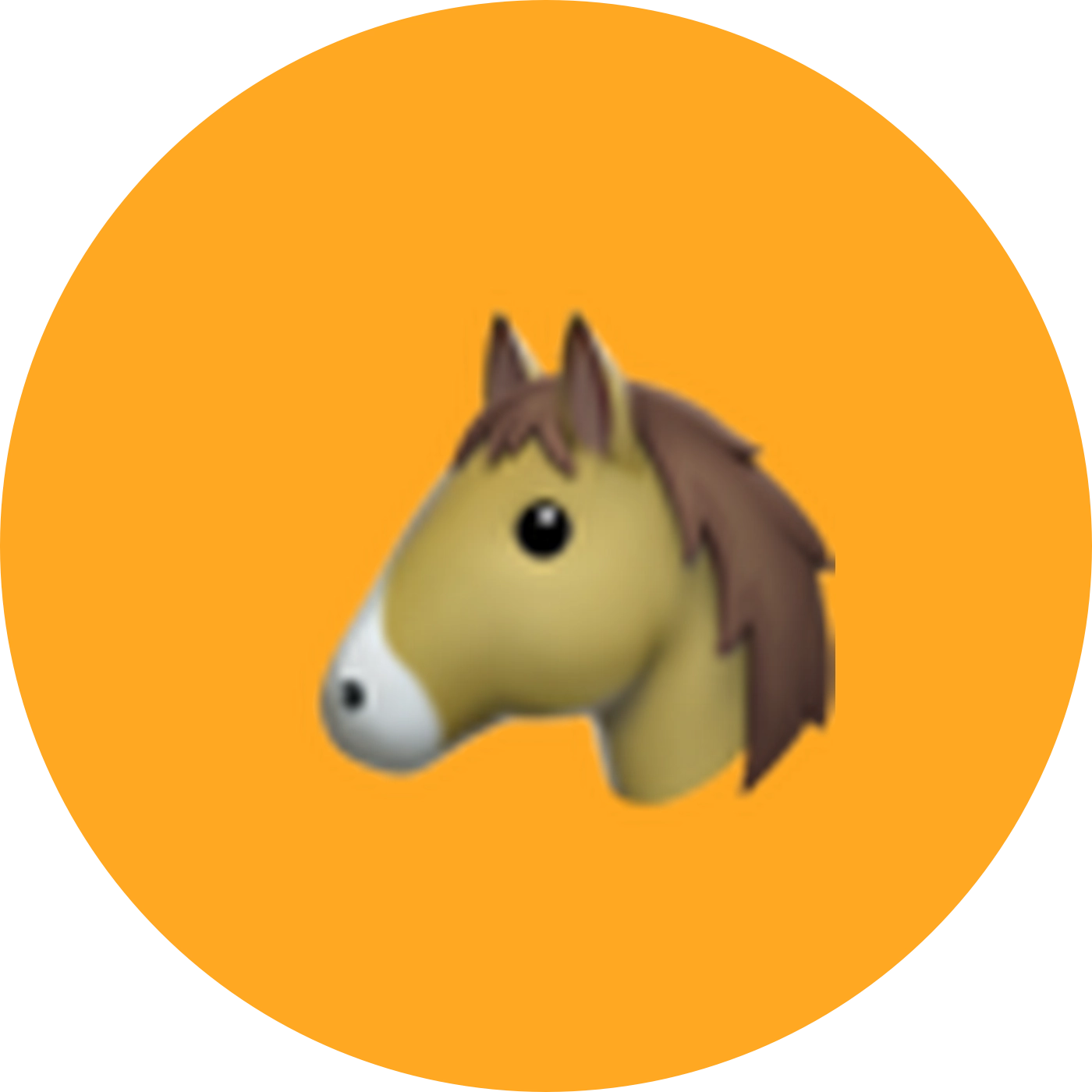 🐴宝宝4月预产期 群聊头像