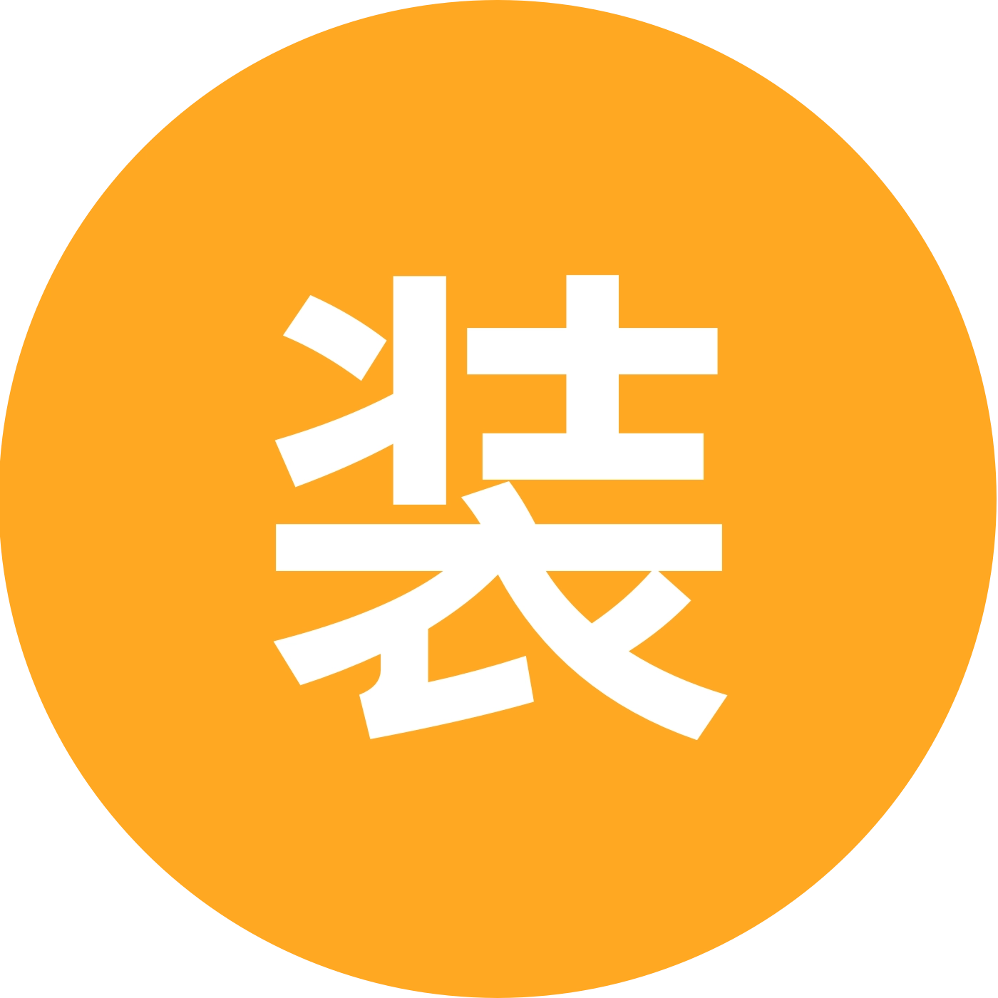 装修搭子互助联盟 群聊头像