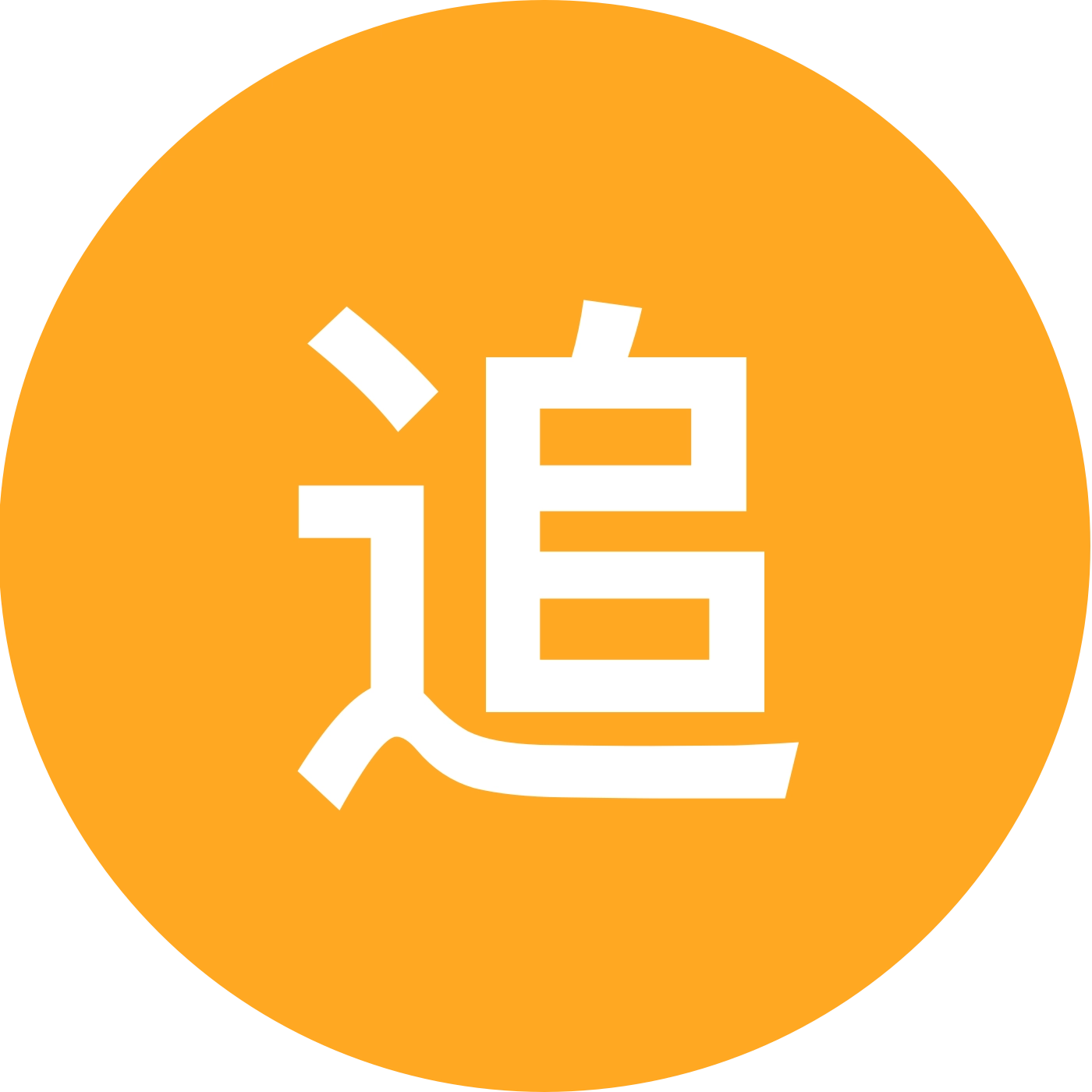 追焦 约拍 群聊头像