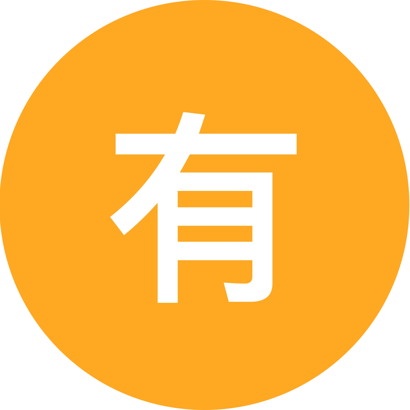 有故事的群（19） 群聊头像