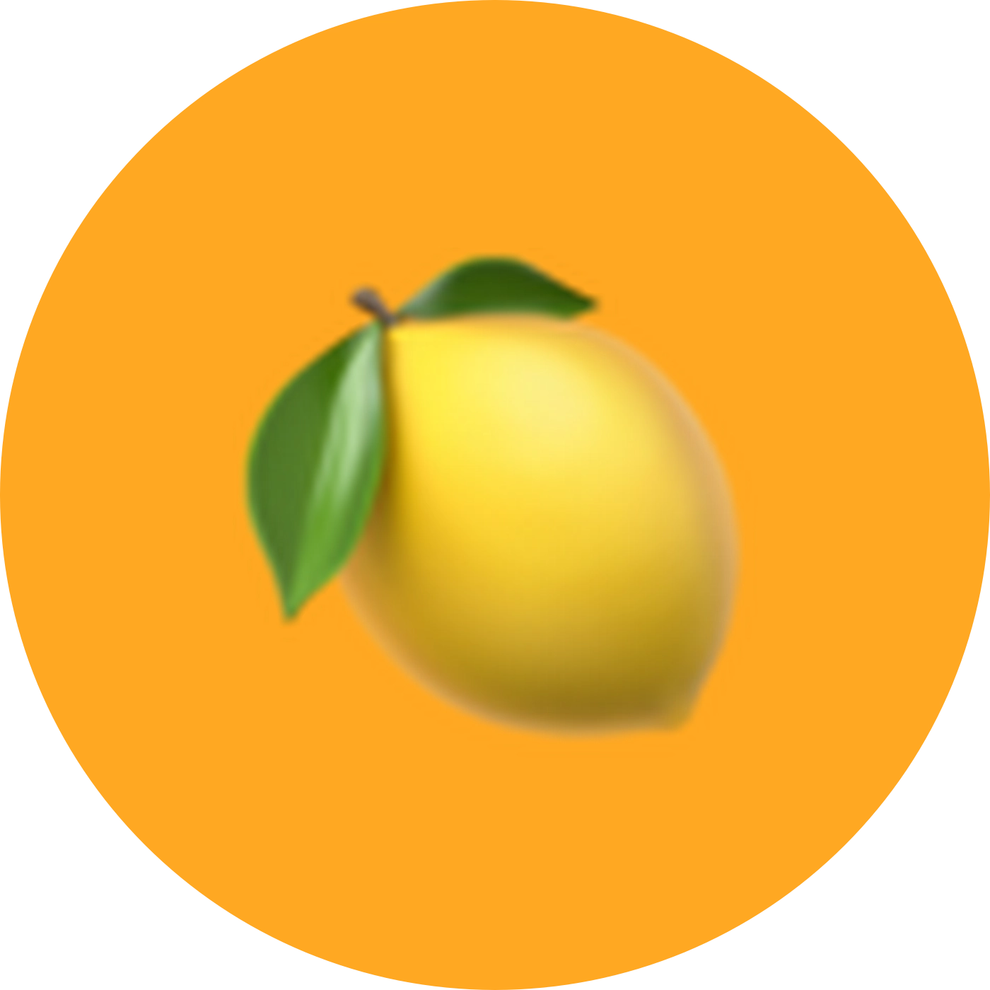 🍋💦互捞群 群聊头像