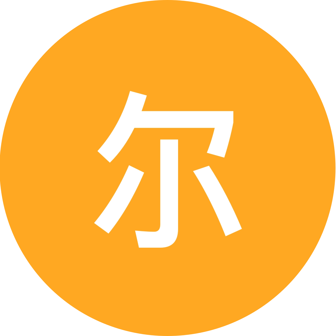 叁拾旅游推荐群（个人版） 群聊头像