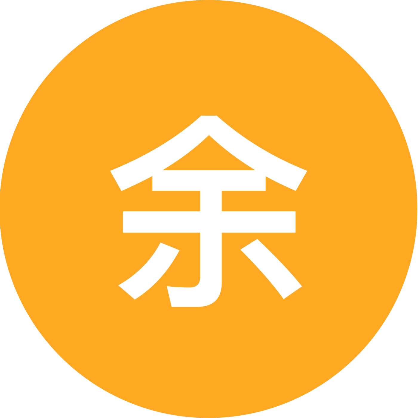 河南球迷第二现场观赛通知群（大屏转播） 群聊头像