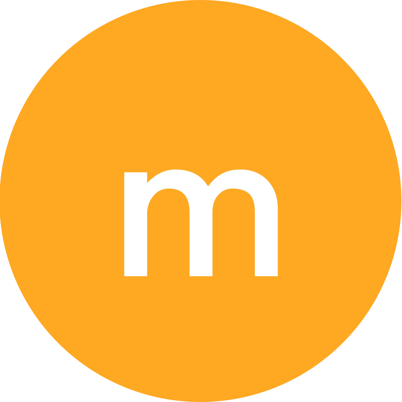 moni的后花园 群聊头像