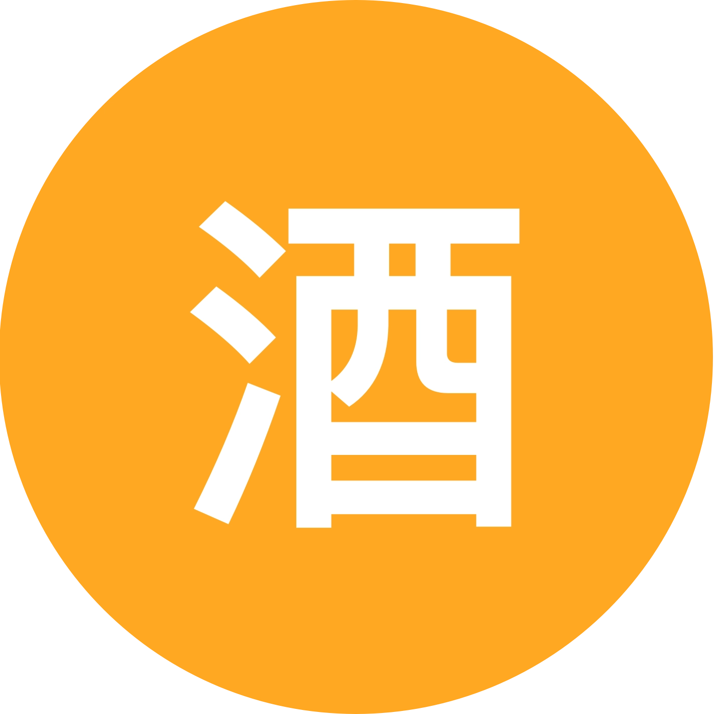 酒蒙子4 群聊头像