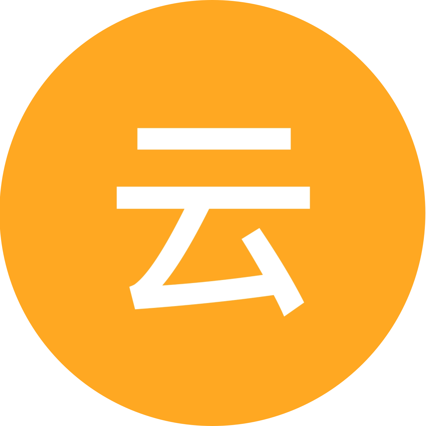 云助养小狗 群聊头像