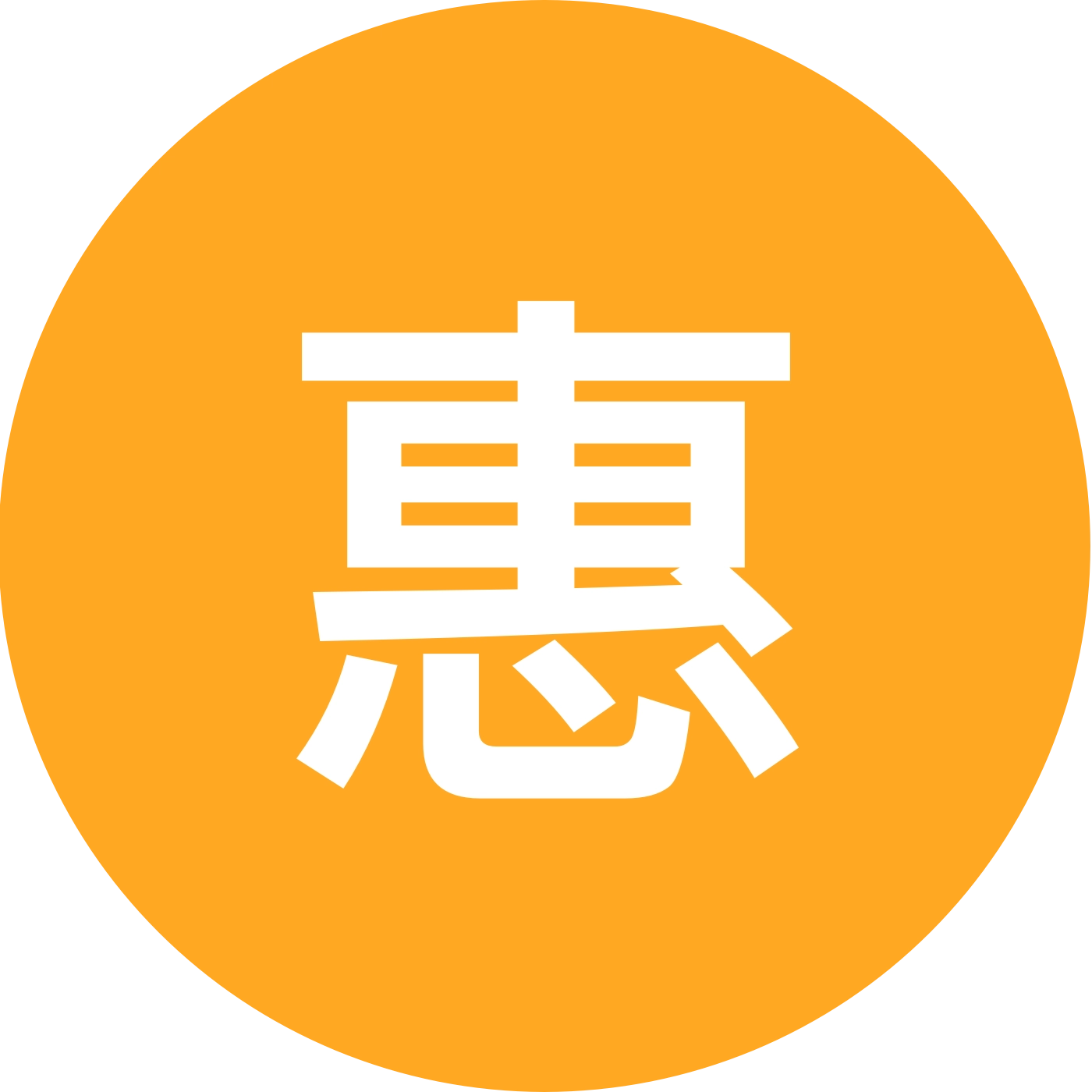 惠州搭子群 群聊头像