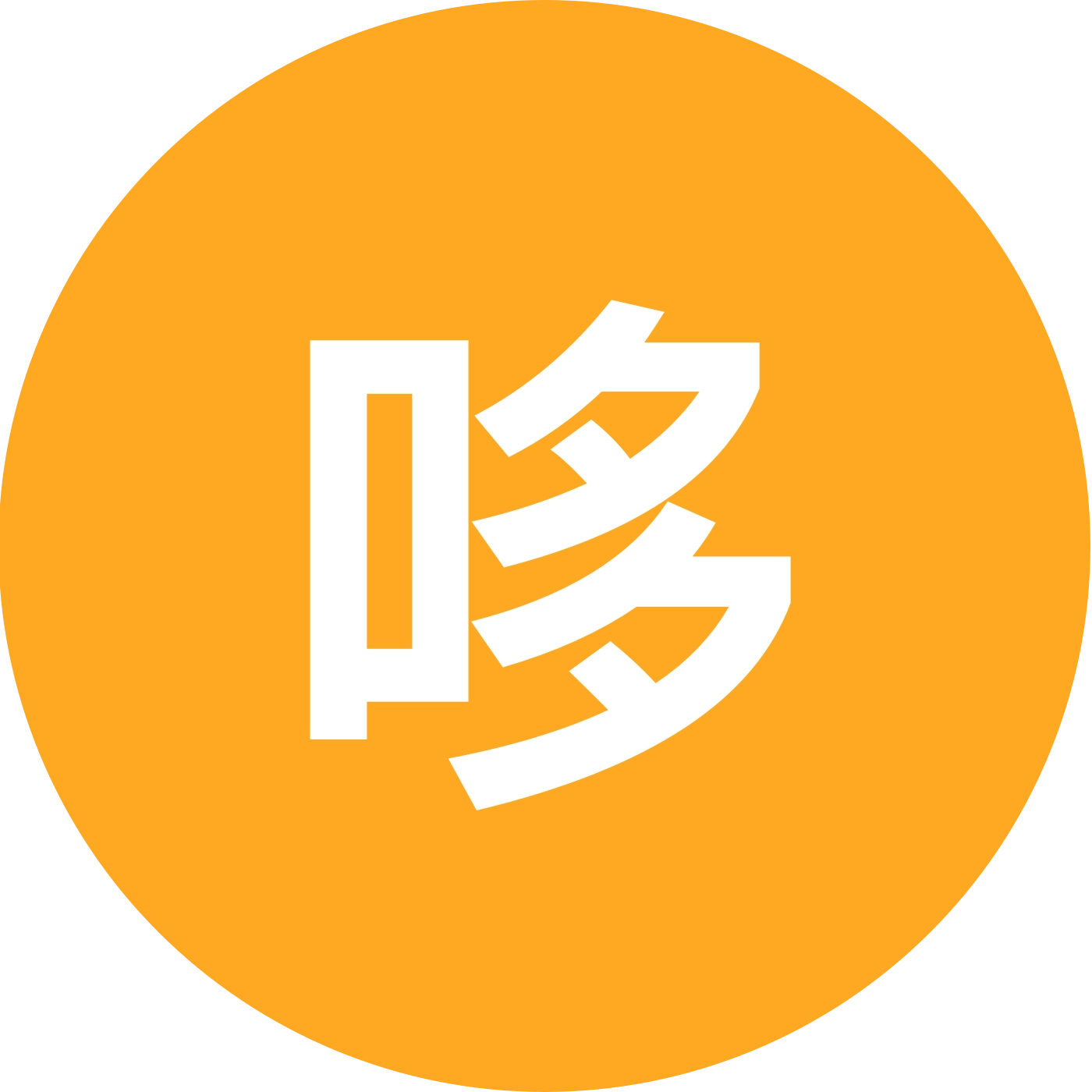 哆啦A梦手工群（1） 群聊头像