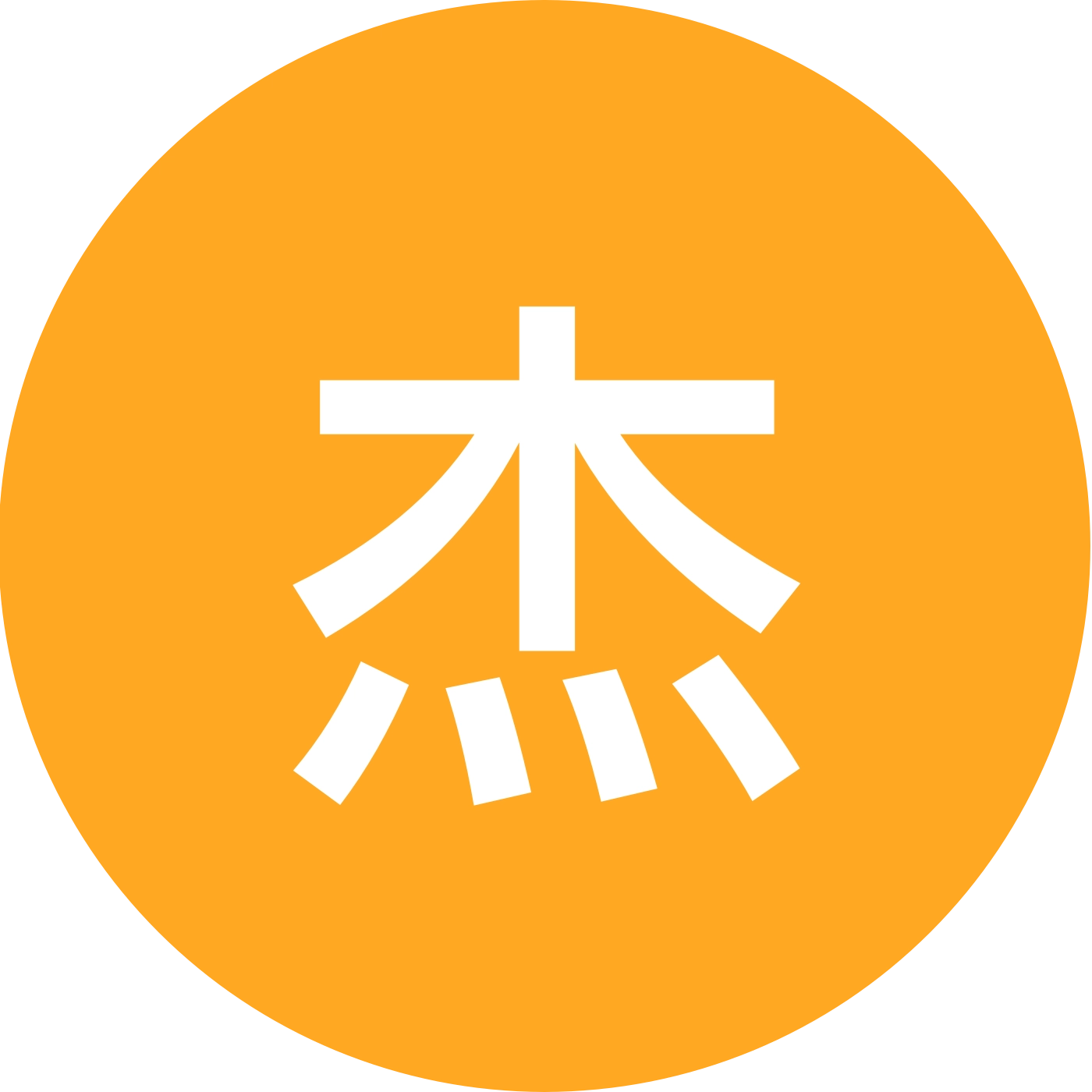 杰子三胎孕妈（宝妈孕妈交流群) 群聊头像