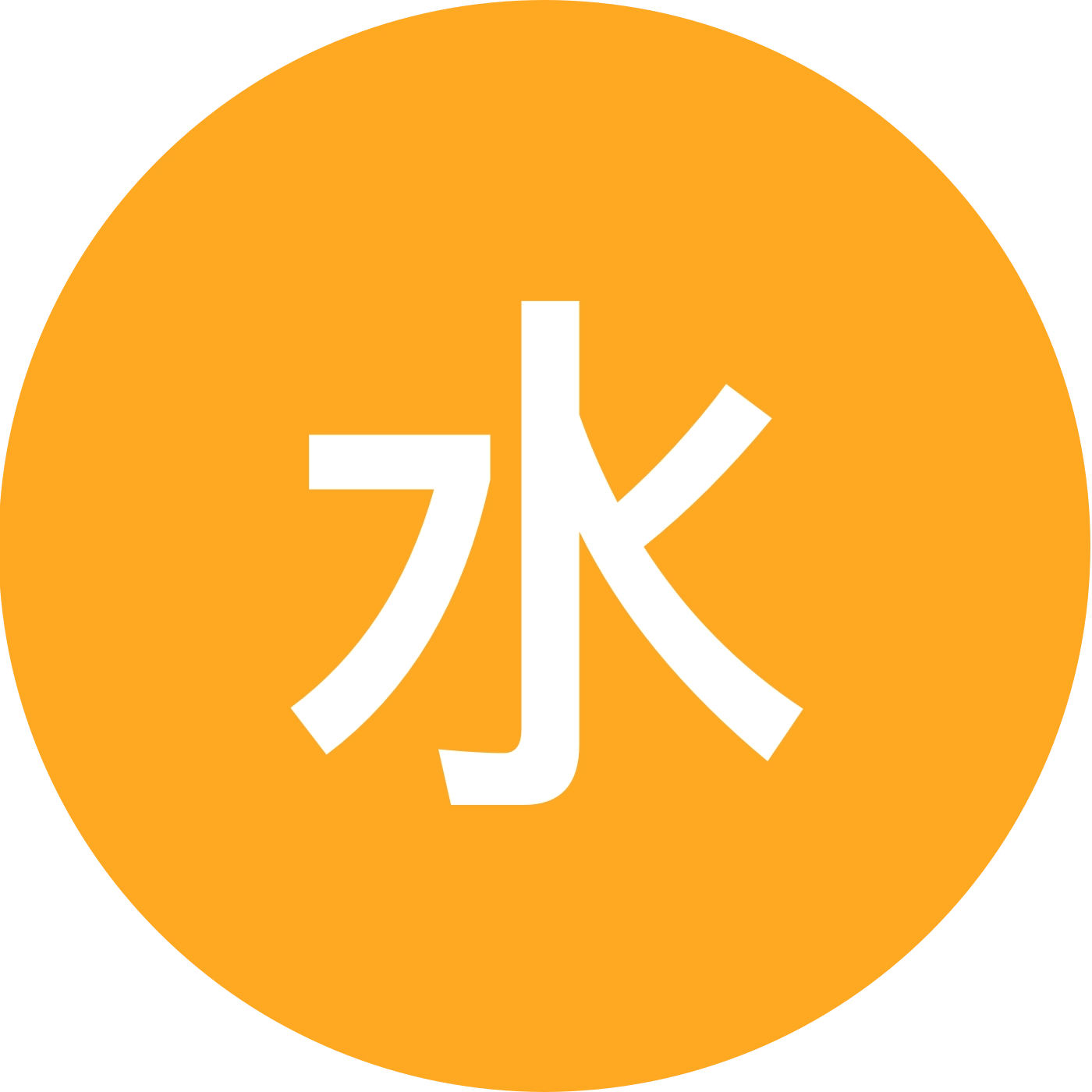 水木易学(收徒)的粉丝2群 群聊头像