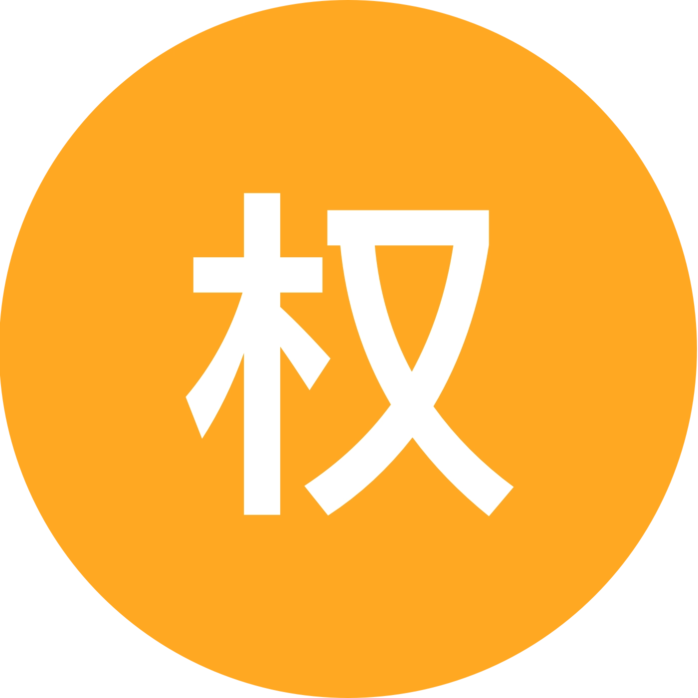 权威专家 群聊头像